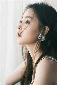 末世御兽类推荐