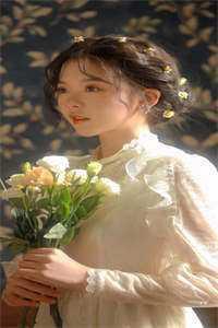 我听不懂你说的什么用英语怎么说