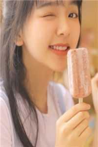 重生复仇毒后归来