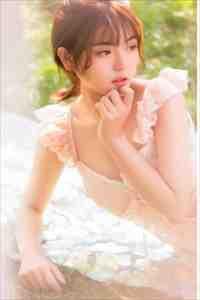 穿成修真文里的恶毒女配后格格党