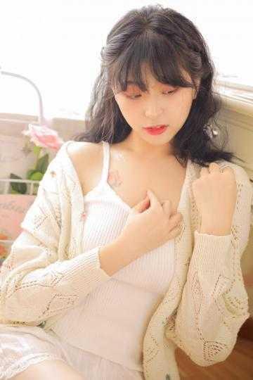 从末世穿越到古代