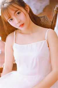 未婚妻的99封告白信最新章节列表