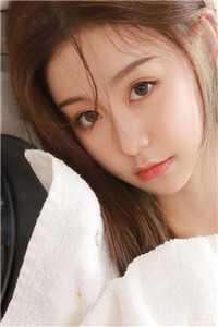 施颜秦修寒短剧免费