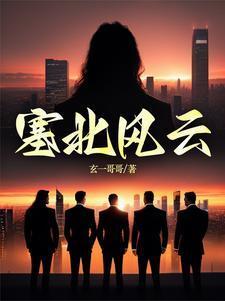 塞北风云txt完整版