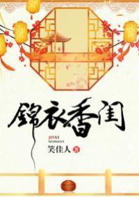 锦衣香闺笑佳人txt