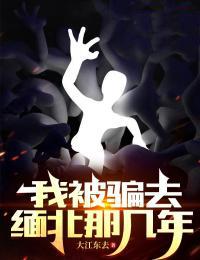 我被骗去缅北那几年了