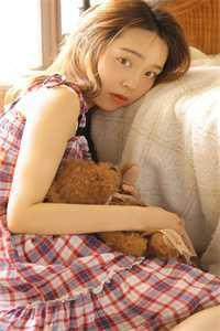 锤爆真千金许宁许诺在线阅读