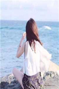 重生军爷的小媳妇写完没