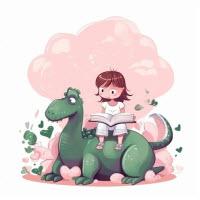 好雨知时节是哪首古诗