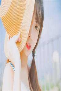 什么是黄帝密文