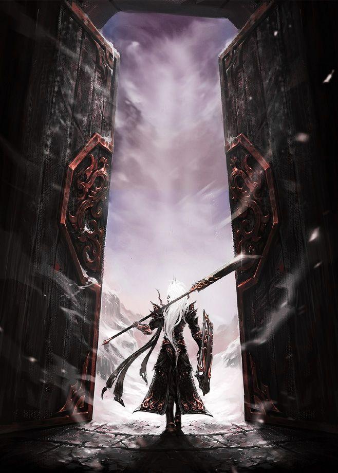 晴天打一生肖动物