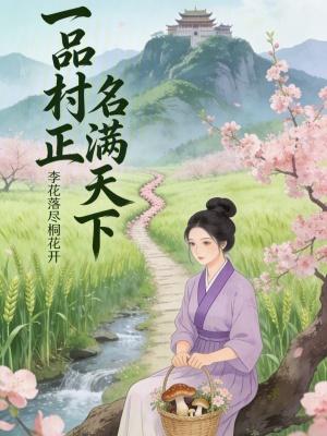 一品天下商城