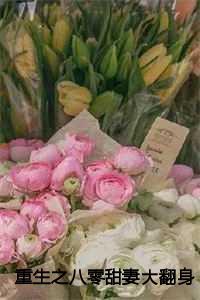 重生之八零甜妻大翻身全文阅读霍远毅