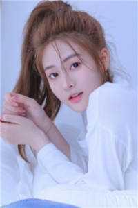 救我一命的女孩