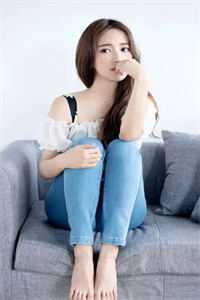 重生八零小媳妇三则