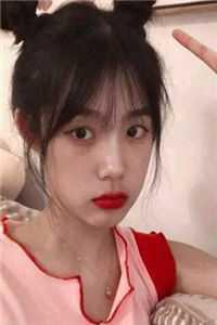 爱的期限交谊舞