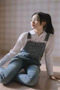 禁欲军少心慌了大结局