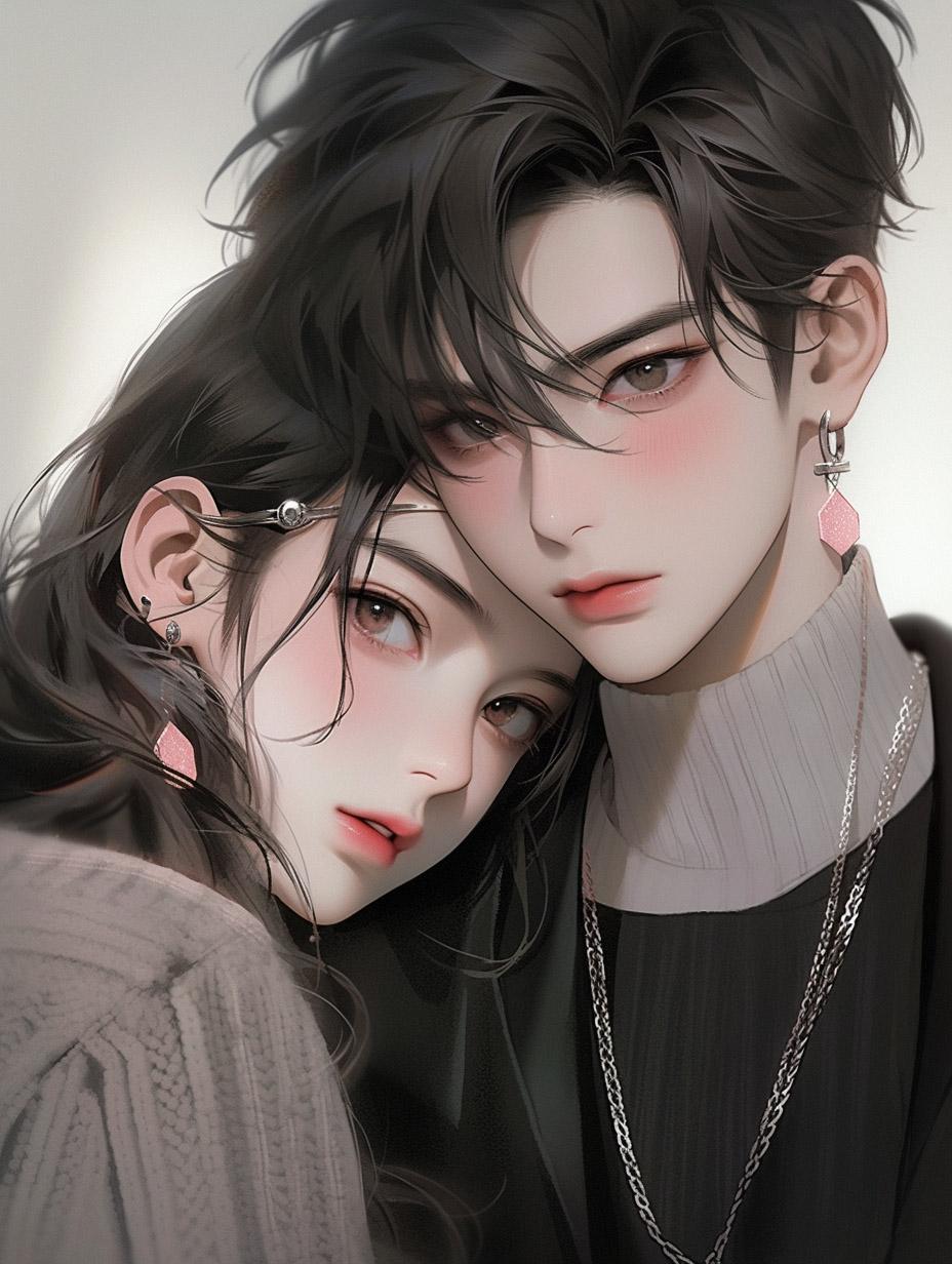 任欢贺绛南烟席暮