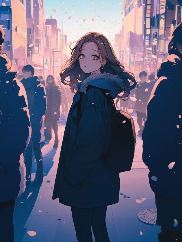 闻默林嘉远的原名叫什么