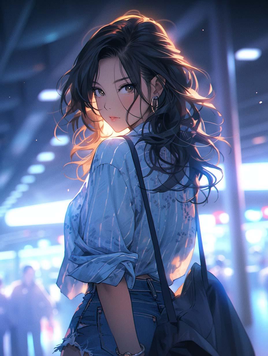 沈以宁陆景珩