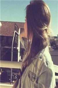 夫君为上什么意思