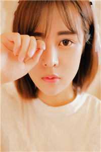 攻略之后我翻车了