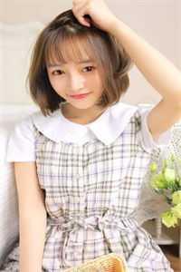 老婆的初恋回来了全文阅读