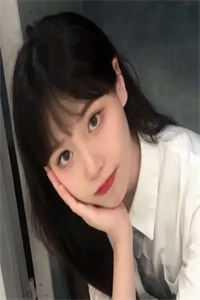 多角度写法的例子