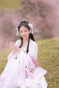 “危险就在身边