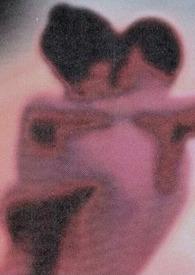 无形之锢(骨科合集) 作者香菜骷髅头