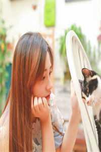 开局刷满属性第三中文网