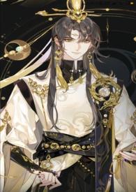 花亦山心之月啥意思