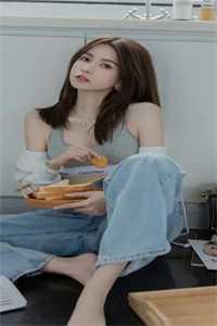 大姑姐出嫁从弟媳房间走可以吗