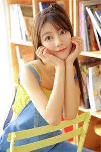 最后救援演员表