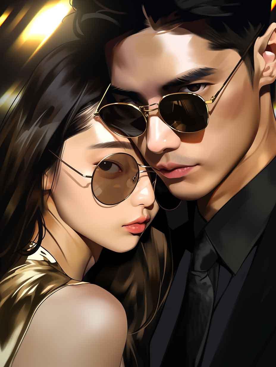 重生八零做军嫂季蕊全文免费阅读