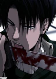 进击的巨人女巨人同人