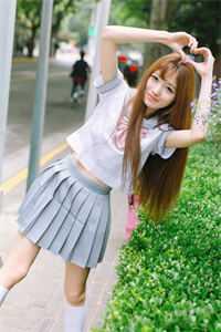 村花上门