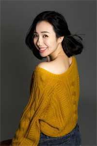 七年之后什么意思