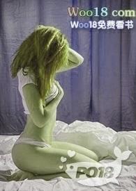 血缘线(骨科年下)by徐三园免费阅读