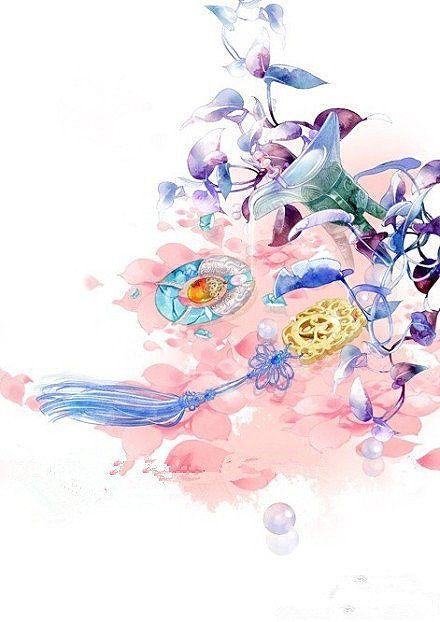 乱花渐欲迷人眼比喻什么