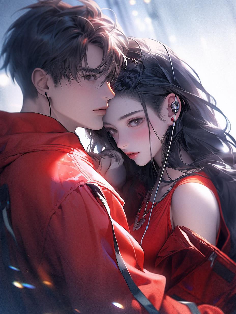 陆桑是什么意思?