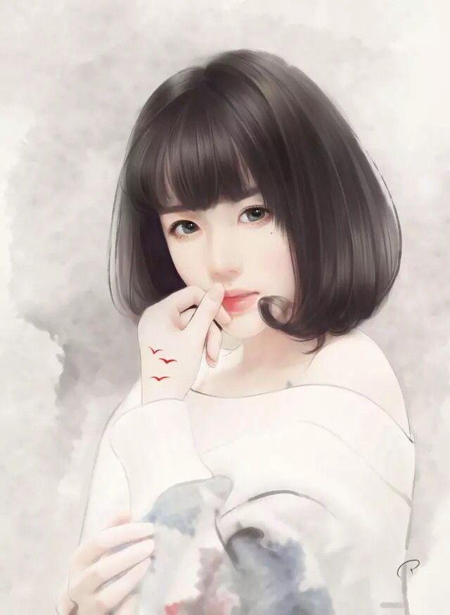 独家宠爱江机长