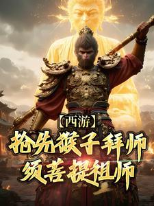 林云免费阅读全文最新完整版