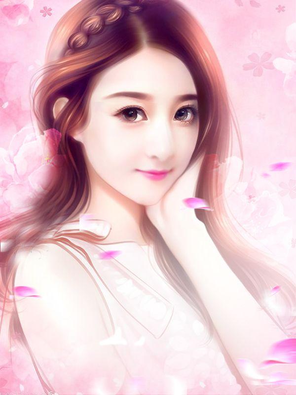 孽缘1-50集免费观看