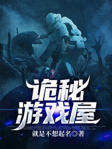 方雷科技有限公司