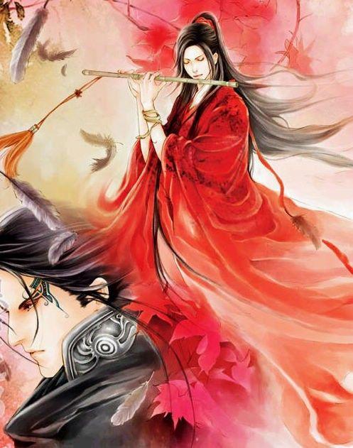 甜妻要离婚免费阅读无弹窗