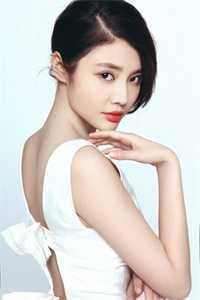 我在大明做县令(穿越)