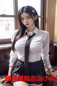 顾锦程卢静旖免费阅读