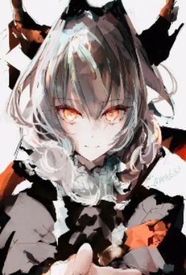 这个泰拉有些怪物英文