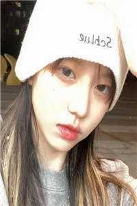 双胞胎姐姐为爱私奔